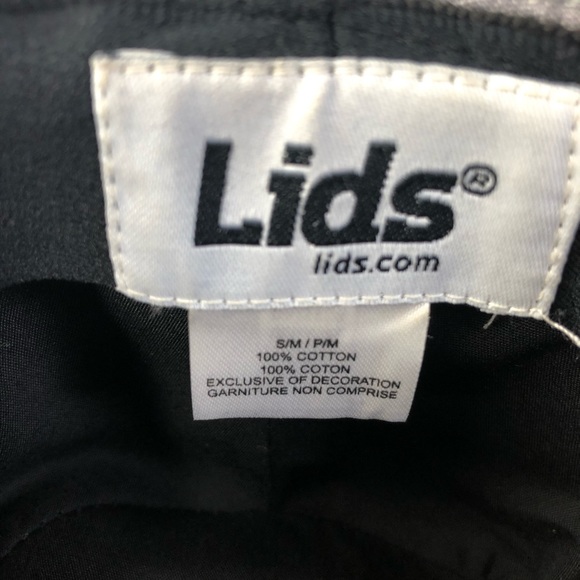 Fedora Hat - Picture 4 of 4